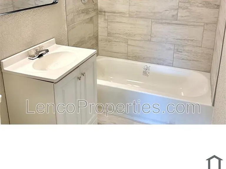 2741 SW Murray Dr — Photo 23