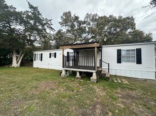 211 Rials Dr, Lafayette, LA 70508