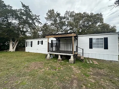 211 Rials Dr Photo 1 211 Rials Dr Photo 1