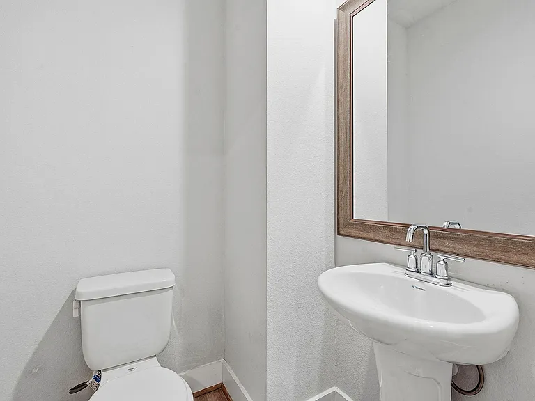 7105 Silver Star Ln #59 — Photo 9
