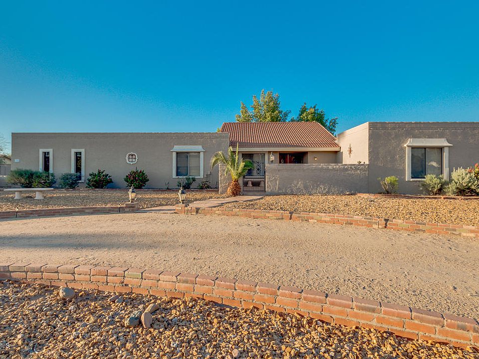 1st image of 7202 W Villa Theresa Dr