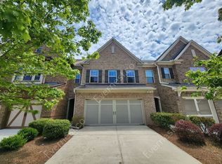 6170 Shiloh Woods Dr, Cumming, GA 30040