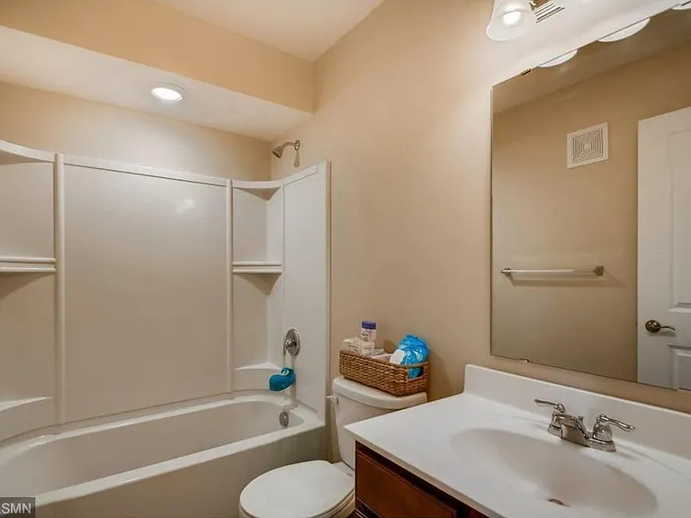15456 Eames Way — Photo 16