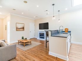 410 15th St NE, Washington, DC