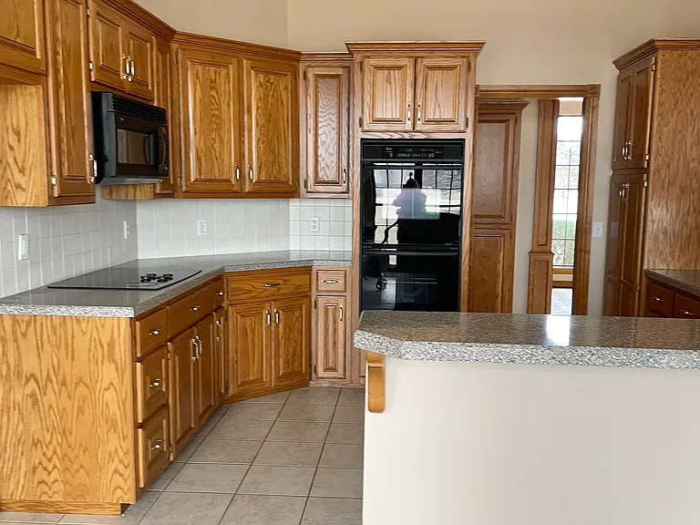 1412 Quail Lake Way — Photo 9