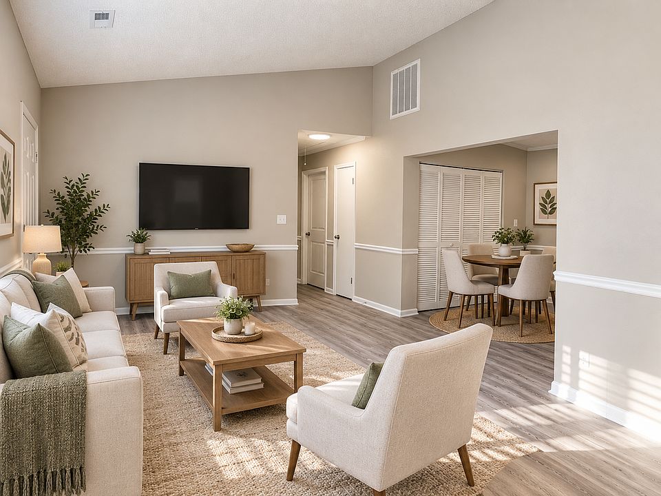 1st image of 4917 Pebble Beach Dr #D