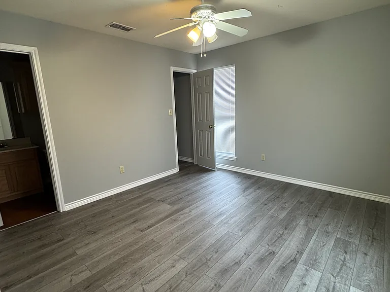 101 Ace Cir #4 — Photo 6