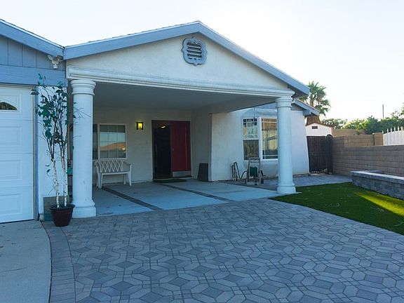 2nd image of 13504 Lomitas Ave
