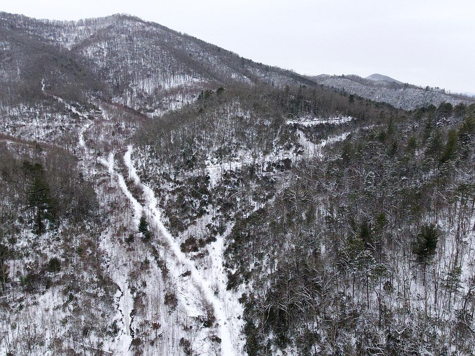 1st image of Arnoldtown Rd