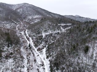 Arnoldtown Rd, Mountain City, TN 37683