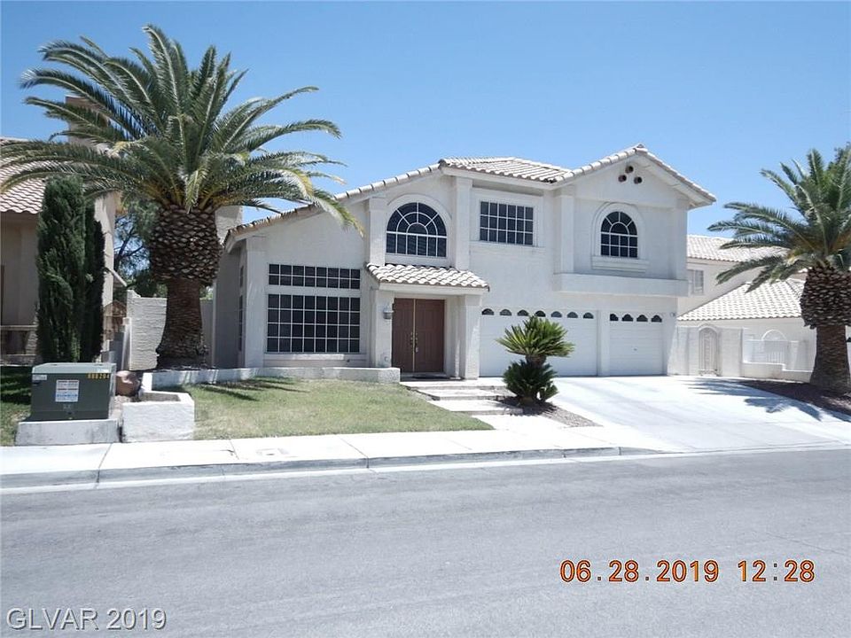 1st image of 902 Squaw Peak Dr #0
