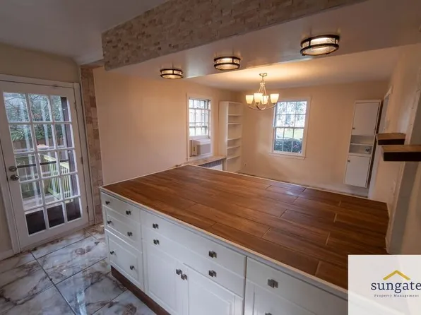 7023 Deerfield Rd, Baltimore, MD 21208