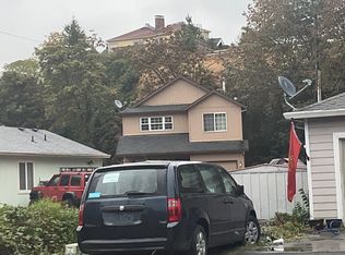 300 S 4th St, Warren, OR 97053