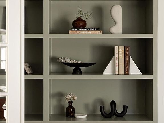 5th image of 5151 W Wagon Trail Road