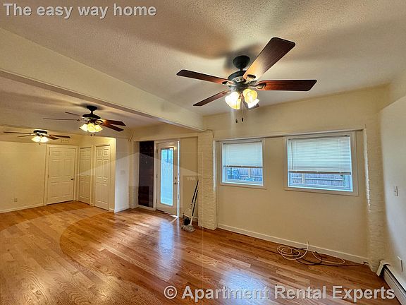 3rd image of 205 Highland Ave #1R