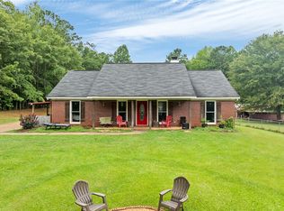 708 Lee Road 434, Salem, AL 36874