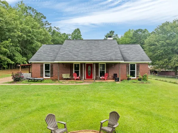 708 Lee Road 434, Salem, AL 36874