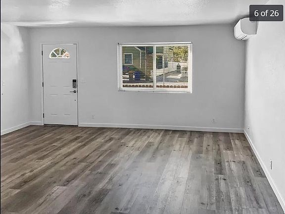 2nd image of 1526 San Andres St #A