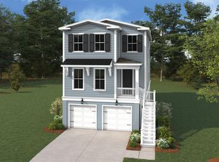 750 Minton Rd, Charleston, SC 29412