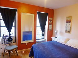 1663 1st Ave APT 4D, New York, NY 10028