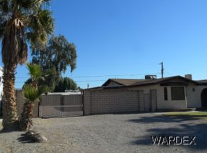 2nd image of 1772 Bluebonnet Blvd
