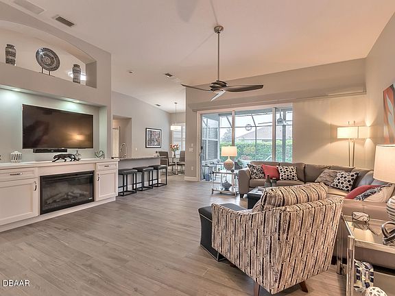 4th image of 47 Circle Creek Way