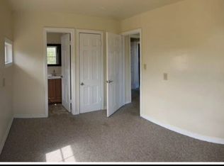 4232 Six Foot Rd, Ohatchee, AL 36271