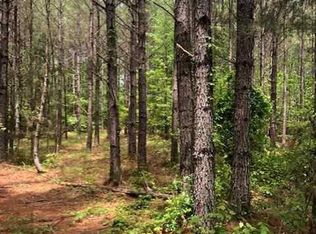 Woods Rd, Nauvoo, AL 35578