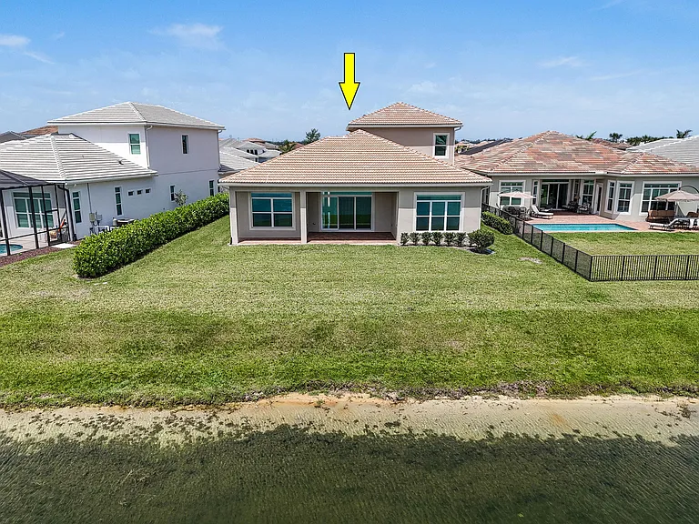 9019 SW Terzi Way — Photo 86