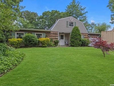 37 Meyer Lane, Medford, NY, 11763