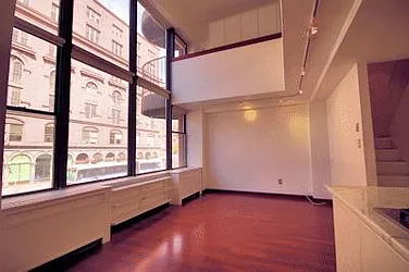 Rented by Kian Realty