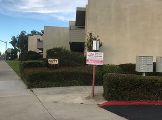 5877 Baltimore Dr #1-20-5879, La Mesa, CA 91942
