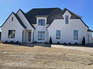 128 Crossbrook Cv, Medina, TN 38355