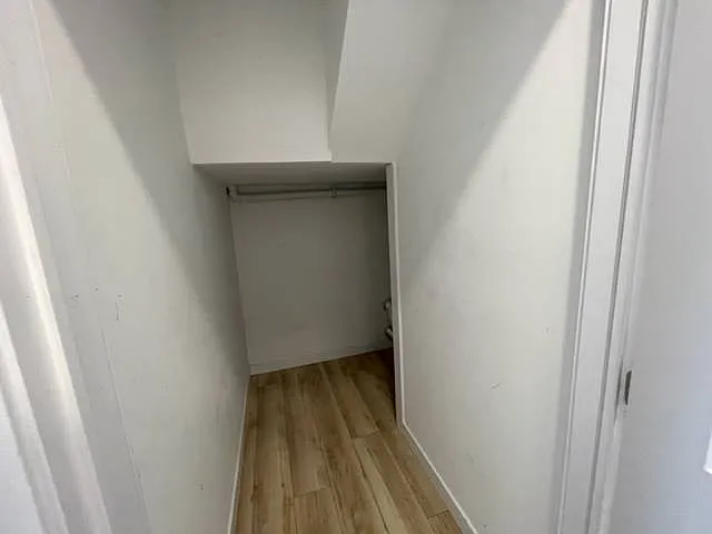 420 Courtland Ave E #1 — Photo 13