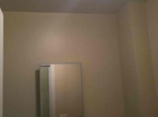 2948 Richmond Ter ROOM 2, Staten Island, NY 10303