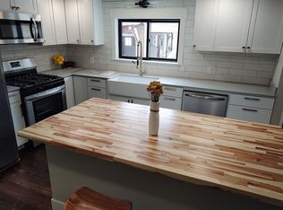 287 River Rd, Steamboat Springs, CO 80487