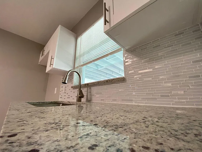 9121 Bamboo Dr — Photo 5