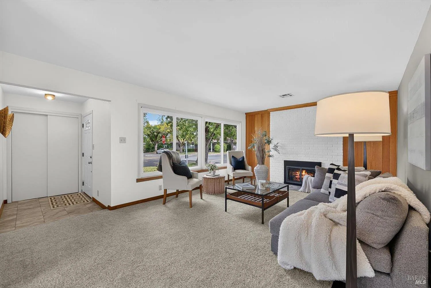 1700 Sierra Avenue - Photo 7