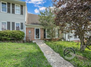 2172 Cheshire Dr, Birmingham, AL 35235