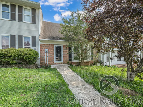 2172 Cheshire Dr, Birmingham, AL 35235