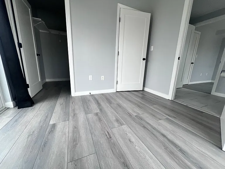 11344 Hatteras St #B12 — Photo 31