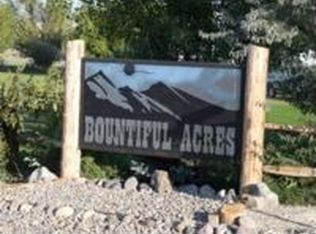 11540 6355 Way, Montrose, CO 81401