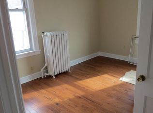 236 Baldwin Ave APT 6, Jersey City, NJ 07306