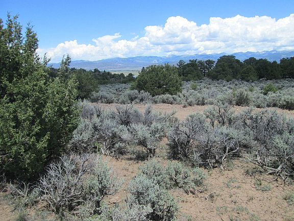2nd image of LOT 15 Deer Park Trl