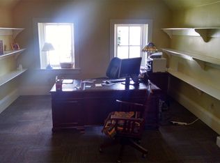 310 N Main St, Heber City, UT 84032