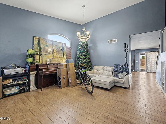 4th image of 21737 N KIRKLAND Drive