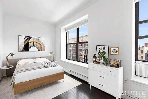 Rented by Spire Group | media 19