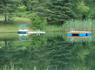 99 Geer Orchard Ln, Corinth, VT 05039