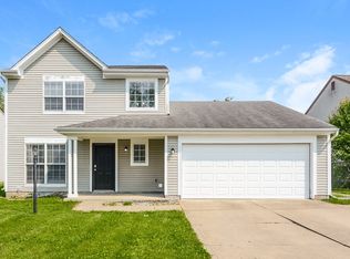 6827 Devinney Ln, Indianapolis, IN 46221