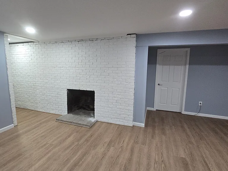 8841 Mitchell Dewitt Rd — Photo 18